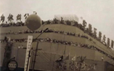 1999